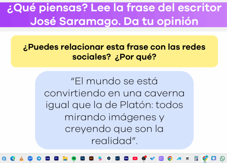 Captura de pantalla 2025-06-05 174338