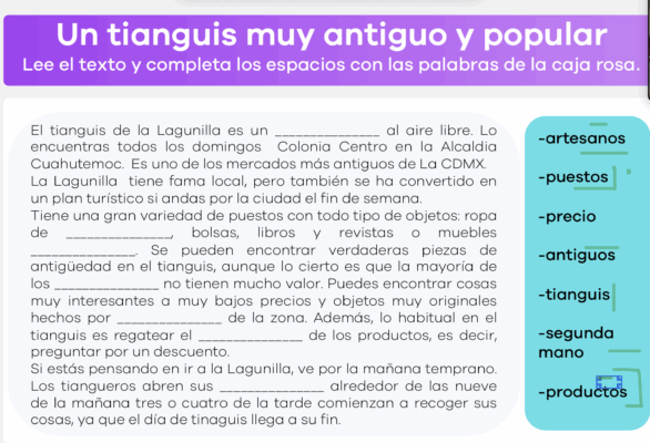 Captura de pantalla 2025-06-11 a la(s) 12.44.31 p.m.