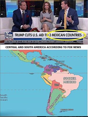mexico