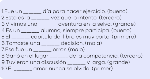 Captura de pantalla 2025-06-24 a la(s) 1.57.36 p.m.