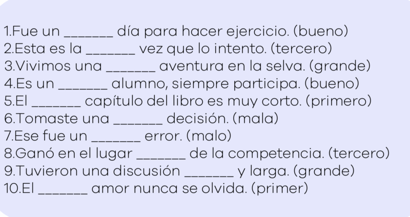 Captura de pantalla 2025-06-24 a la(s) 1.57.36 p.m.