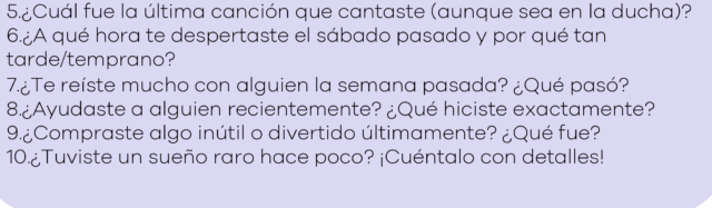 Captura de pantalla 2025-06-25 a la(s) 2.42.44 p.m.