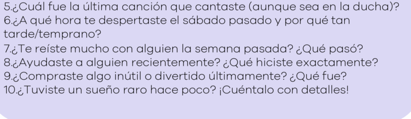 Captura de pantalla 2025-06-25 a la(s) 2.42.44 p.m.