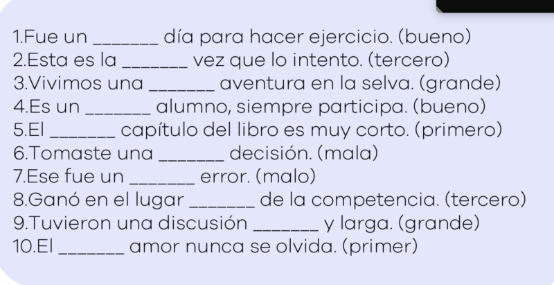 Captura de pantalla 2025-06-23 a la(s) 2.44.56 p.m.