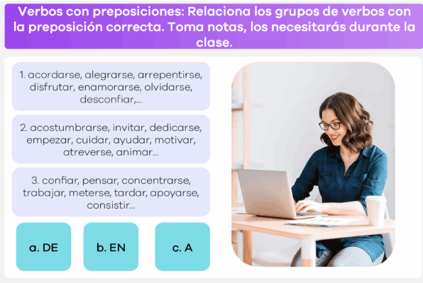 Captura de pantalla 2025-06-30 a la(s) 1.55.10 p.m.