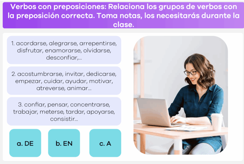 Captura de pantalla 2025-06-30 a la(s) 1.55.10 p.m.