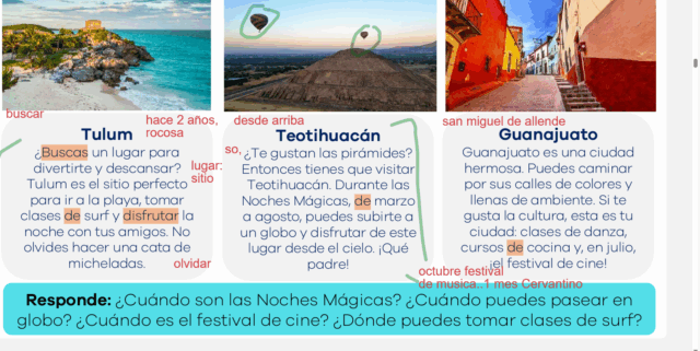 Captura de pantalla 2025-07-07 084928