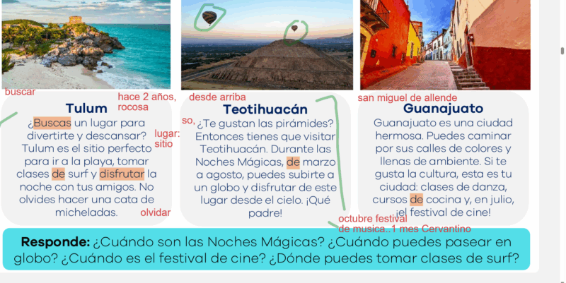 Captura de pantalla 2025-07-07 084928