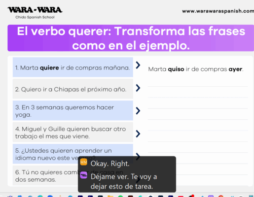 Captura de pantalla 2025-07-07 124555