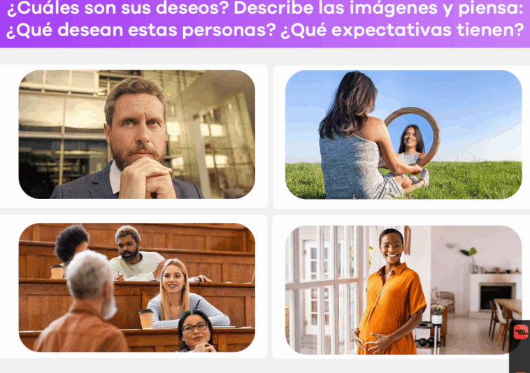 Captura de pantalla 2025-07-15 154732