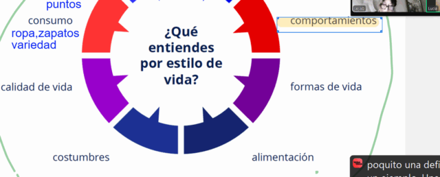 Captura de pantalla 2025-07-19 104532