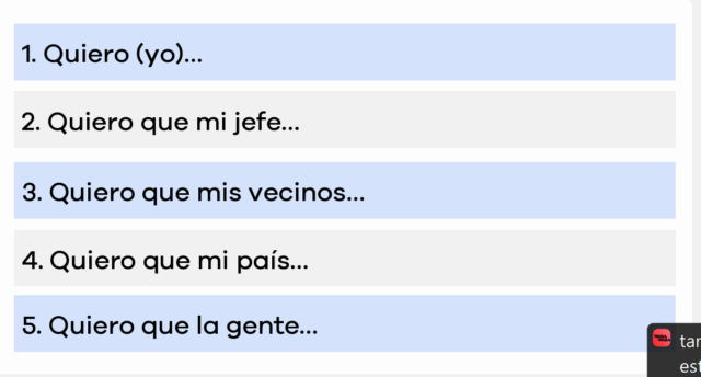 Captura de pantalla 2025-07-22 094525