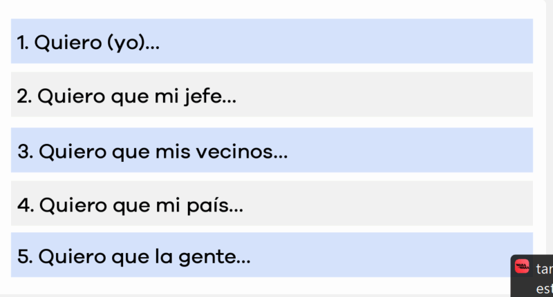 Captura de pantalla 2025-07-22 094525