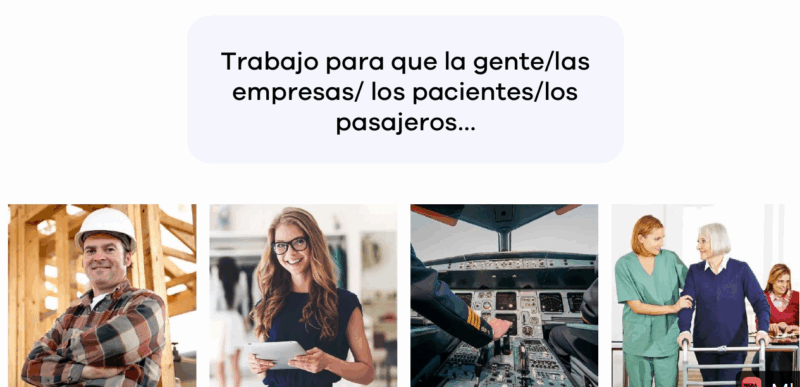 Captura de pantalla 2025-07-17 164355