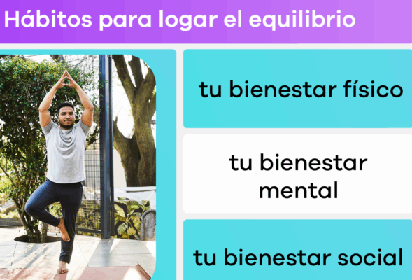 Captura de pantalla 2025-07-24 192931