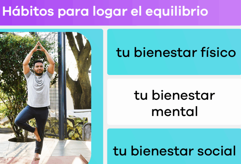 Captura de pantalla 2025-07-24 192931