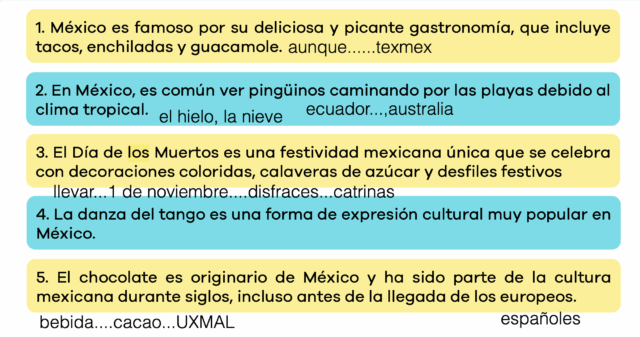 Captura de pantalla 2025-07-23 a la(s) 2.46.30 p.m.