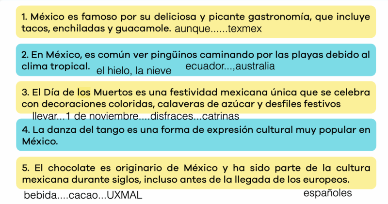 Captura de pantalla 2025-07-23 a la(s) 2.46.30 p.m.