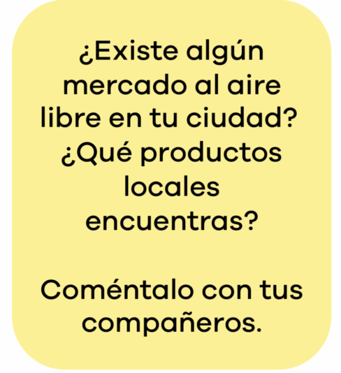 Captura de pantalla 2025-07-30 a la(s) 2.46.16 p.m.