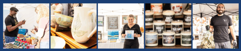 Screenshot 2025-07-30 at 16.56.08