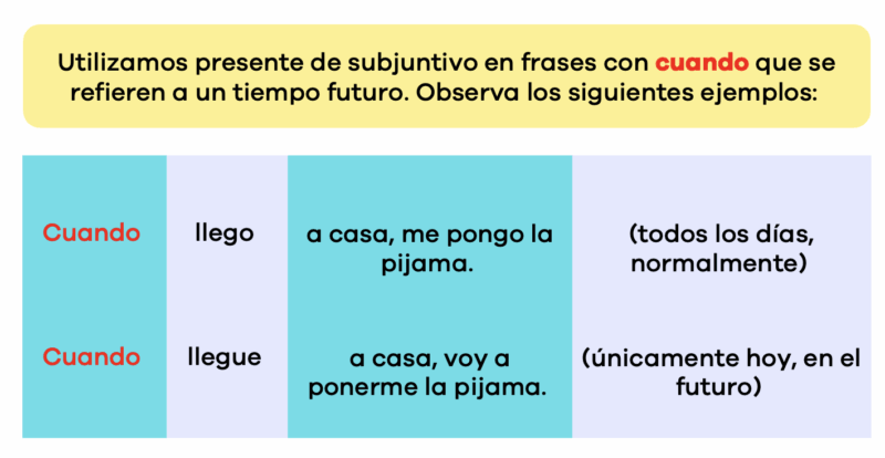 Captura de pantalla 2025-07-31 a la(s) 9.47.11 a.m.