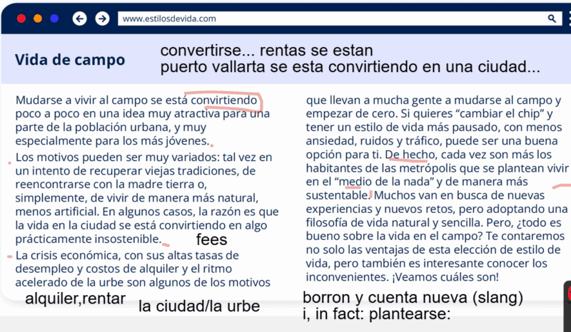 Captura de pantalla 2025-08-26 124439