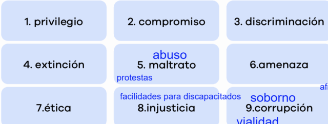 Captura de pantalla 2025-08-26 155046