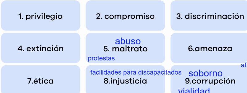 Captura de pantalla 2025-08-26 155046