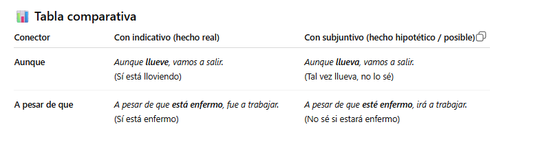 Captura de pantalla 2025-08-28 094845
