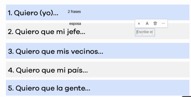 Captura de pantalla 2025-08-25 104617