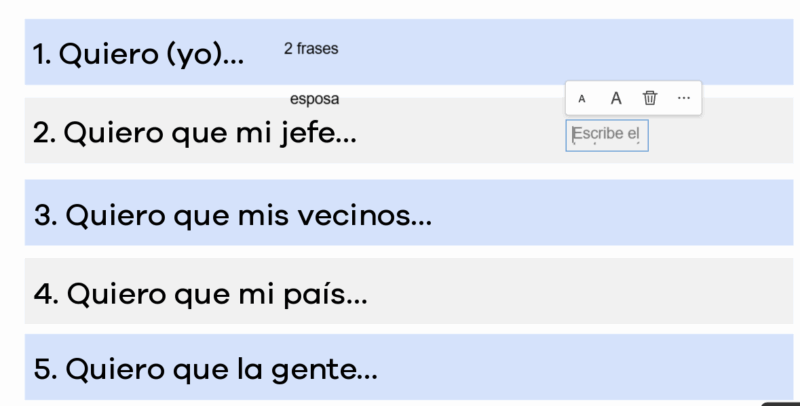 Captura de pantalla 2025-08-25 104617