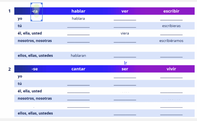 Captura de pantalla 2025-09-11 a la(s) 2.46.37 p.m.