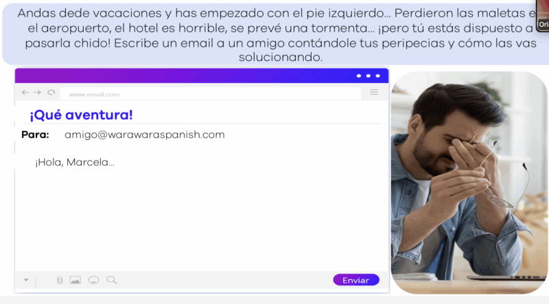 Captura de pantalla 2025-09-09 a la(s) 12.47.11 p.m.