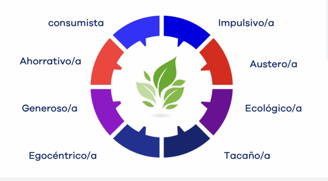 Captura de pantalla 2025-09-18 a la(s) 11.45.41 a.m.