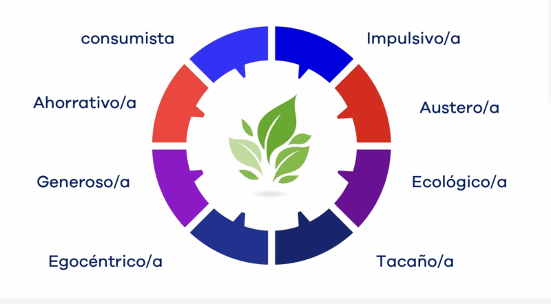 Captura de pantalla 2025-09-18 a la(s) 11.45.41 a.m.