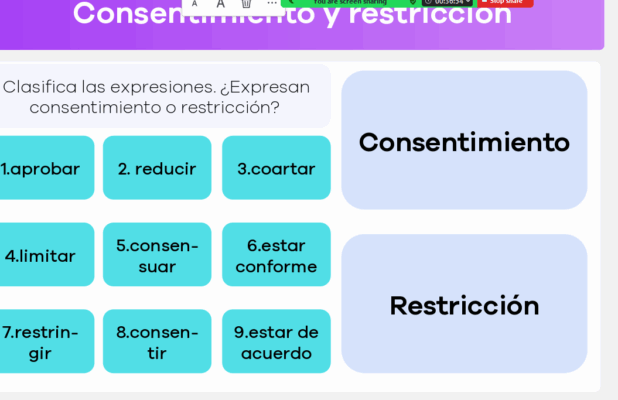 Captura de pantalla 2025-09-30 154513