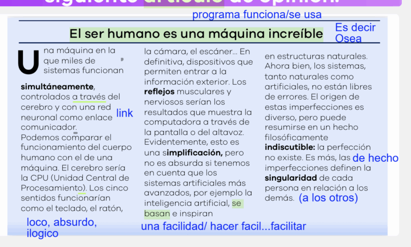 Captura de pantalla 2025-10-09 151005