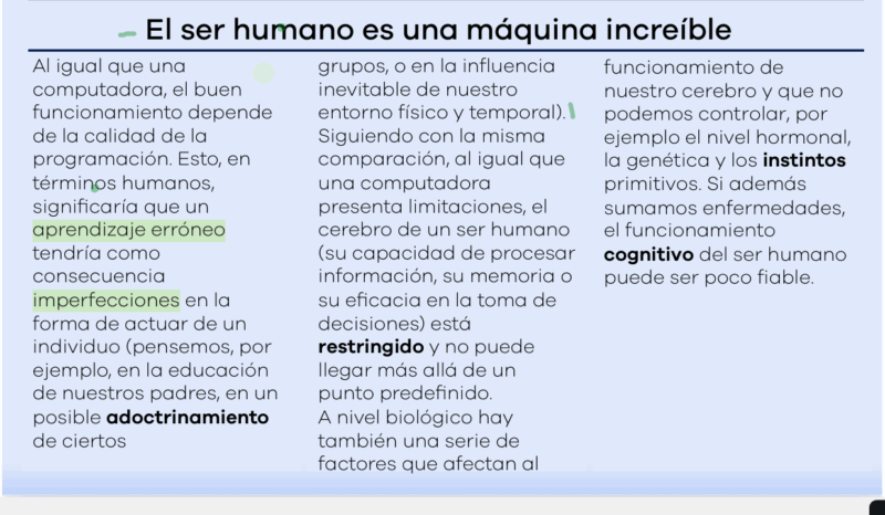 Captura de pantalla 2025-10-09 154058