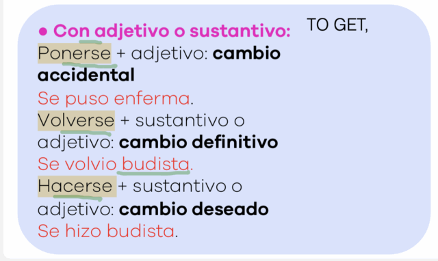 Captura de pantalla 2025-10-16 a la(s) 12.48.52 p.m.