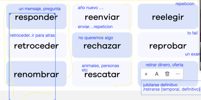Captura de pantalla 2025-10-06 a la(s) 2.43.29 p.m.