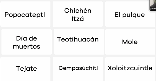 Captura de pantalla 2025-10-16 a la(s) 1.44.48 p.m.