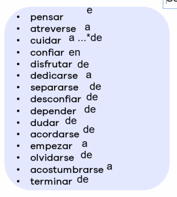 Captura de pantalla 2025-10-28 144542