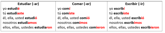 Captura de pantalla 2023-07-27 095532