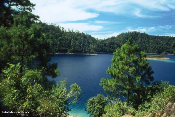 FSIP_CHI_MONT_ESC-0070_-_copia