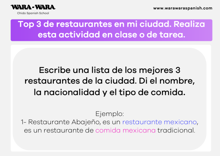 Captura de Pantalla 2023-08-10 a la(s) 11.58.16