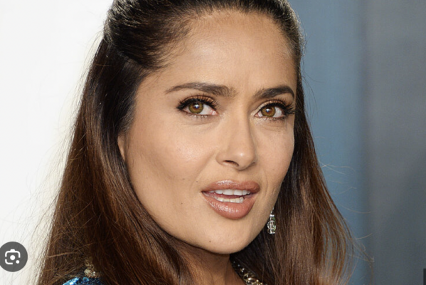 Screen Shot 2023-08-30 at 7.43.18