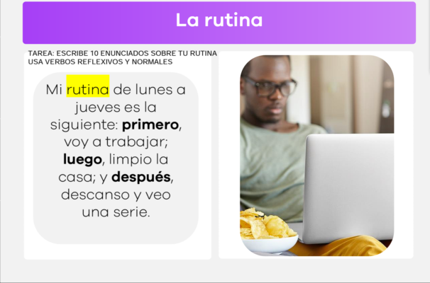 Captura de pantalla 2023-09-01 084515