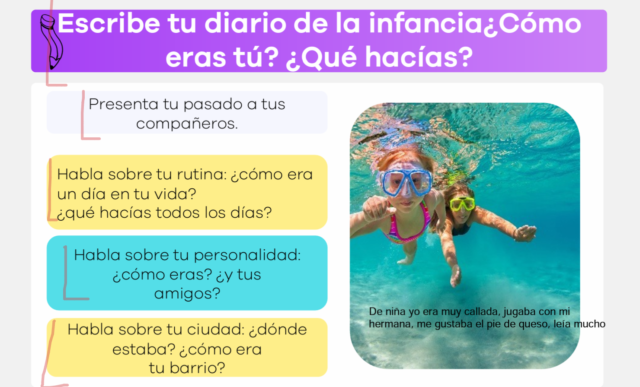 Captura de pantalla 2023-08-31 133340