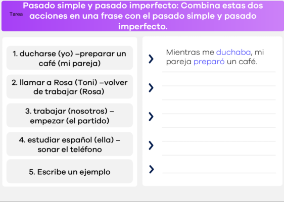 Captura de pantalla 2023-09-05 134832