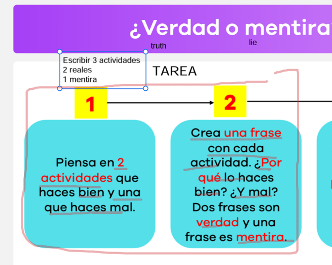 Captura de pantalla 2023-09-05 104730